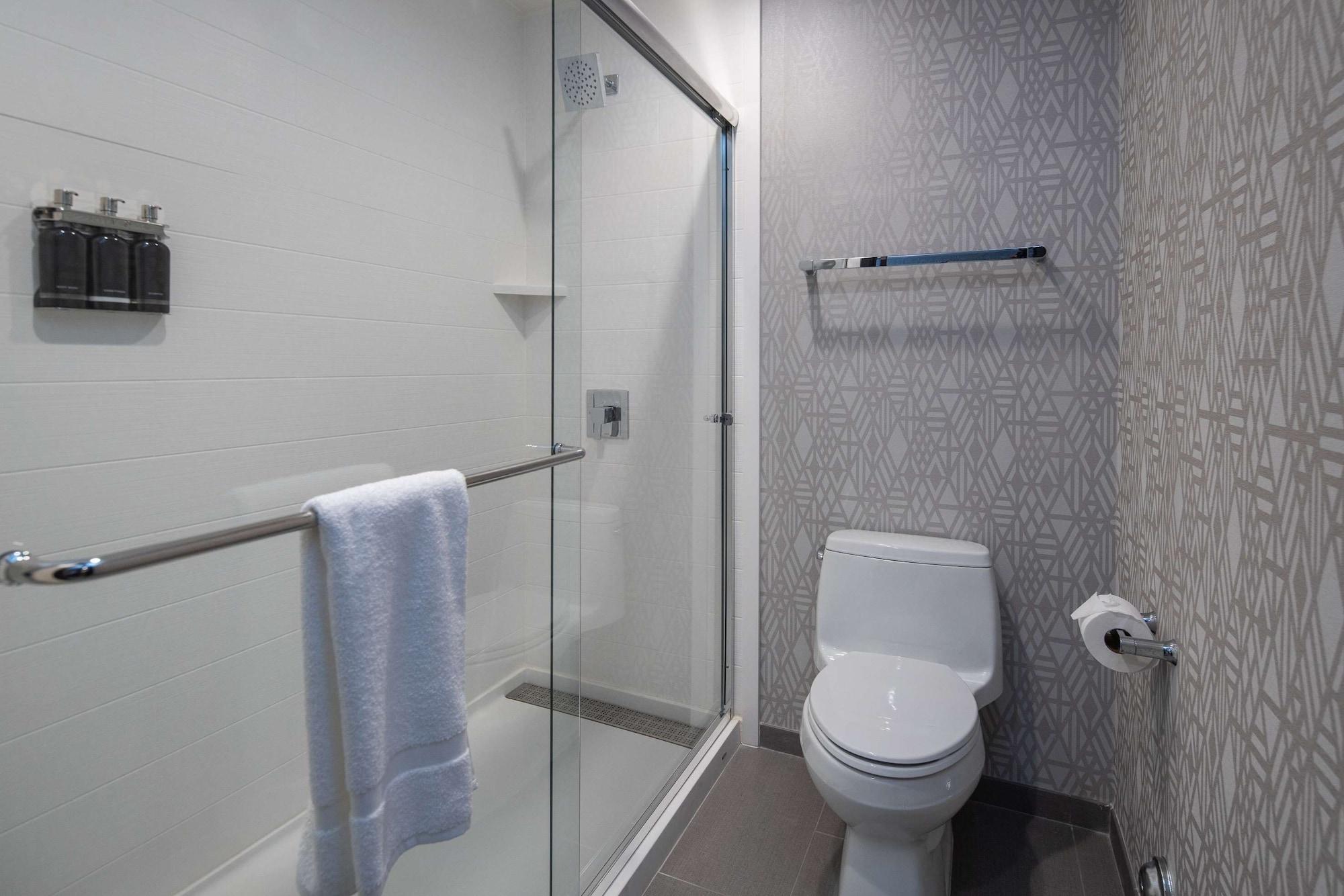 Golden Bear Hotel - Surestay Collection By Best Western Berkeley Ngoại thất bức ảnh