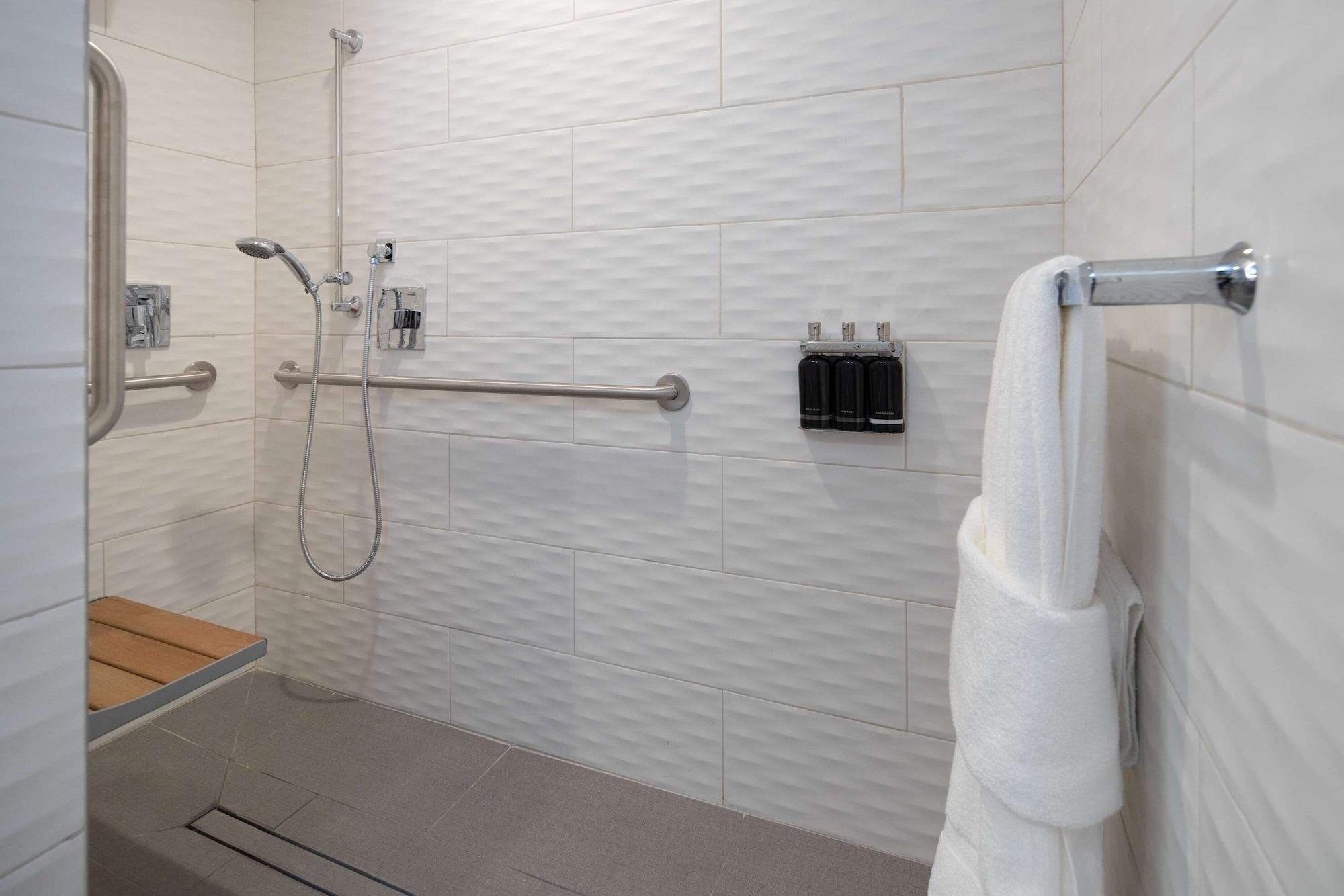 Golden Bear Hotel - Surestay Collection By Best Western Berkeley Ngoại thất bức ảnh