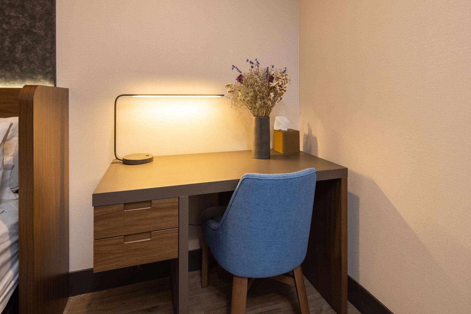 Golden Bear Hotel - Surestay Collection By Best Western Berkeley Ngoại thất bức ảnh