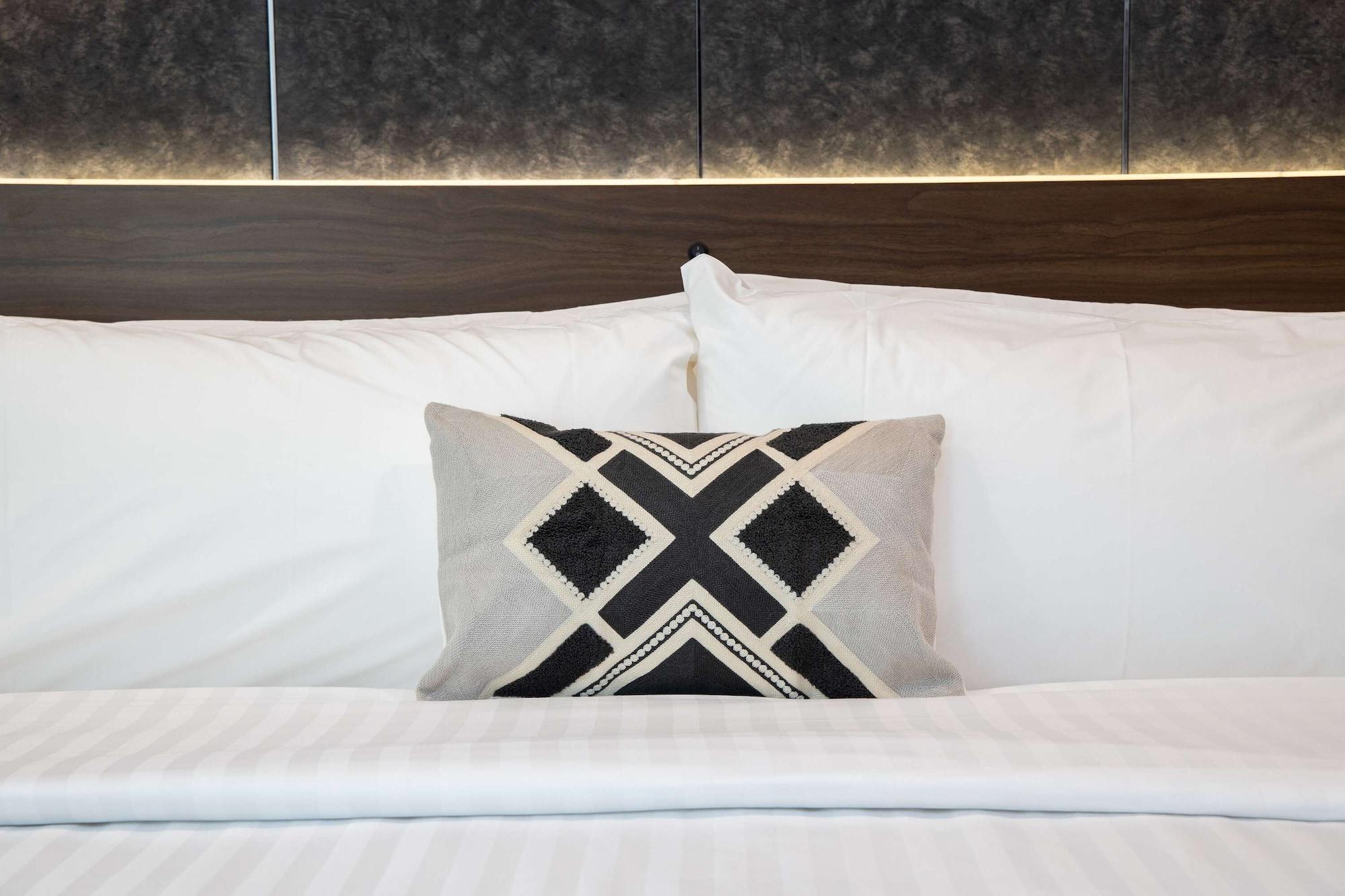 Golden Bear Hotel - Surestay Collection By Best Western Berkeley Ngoại thất bức ảnh